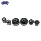 SKP SKMCK3215 Suspension Control Arm Bushing Kit - view 1