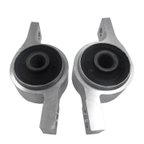 SKP SKMCK3216 Suspension Control Arm Bushing Kit - view 1