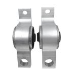 SKP SKMCK3216 Suspension Control Arm Bushing Kit - view 3