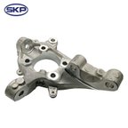 SKP SKMEF22 Steering Knuckle - Front Right - view 2