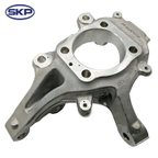 SKP SKMEF22 Steering Knuckle - Front Right - view 1