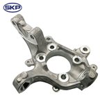 SKP SKMEF23 Steering Knuckle - Front Left - view 4
