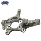 SKP SKMEF23 Steering Knuckle - Front Left - view 1