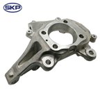 SKP SKMEF23 Steering Knuckle - Front Left - view 3