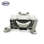 SKP SKMEM5362 Engine Mount - view 2