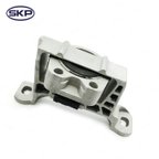 SKP SKMEM5362 Engine Mount - view 1