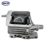 SKP SKMET700 Engine Mount - Front Right or Front Right Upper - view 4