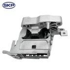 SKP SKMET700 Engine Mount - Front Right or Front Right Upper - view 1