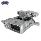 SKP SKMET700 Engine Mount - Front Right or Front Right Upper - view 2