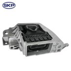 SKP SKMET700 Engine Mount - Front Right or Front Right Upper - view 3
