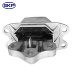 SKP SKMET701 Manual Transmission Mount - view 1