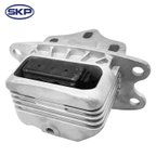 SKP SKMET701 Manual Transmission Mount - view 2