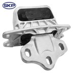 SKP SKMET701 Manual Transmission Mount - view 3
