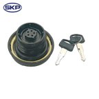 SKP SKMGC791 Fuel Tank Cap - view 2