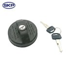SKP SKMGC791 Fuel Tank Cap - view 4