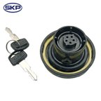 SKP SKMGC804 Fuel Tank Cap - view 2