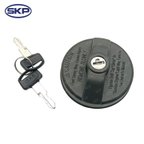 SKP SKMGC804 Fuel Tank Cap - view 4