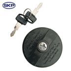 SKP SKMGC804 Fuel Tank Cap - view 1