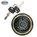 SKP SKMGC804 Fuel Tank Cap - view 3