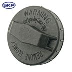 SKP SKMGC825 Fuel Tank Cap - view 4