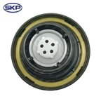 SKP SKMGC825 Fuel Tank Cap - view 3