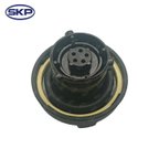 SKP SKMGC832 Fuel Tank Cap - view 2