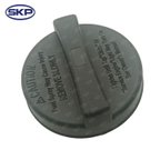 SKP SKMGC832 Fuel Tank Cap - view 4