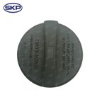 SKP SKMGC832 Fuel Tank Cap - view 1