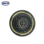 SKP SKMGC832 Fuel Tank Cap - view 3