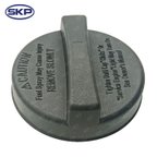 SKP SKMGC834 Fuel Tank Cap - view 4