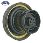 SKP SKMGC838 Fuel Tank Cap - view 2