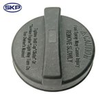 SKP SKMGC838 Fuel Tank Cap - view 4
