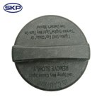 SKP SKMGC838 Fuel Tank Cap - view 1