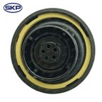 SKP SKMGC838 Fuel Tank Cap - view 3