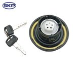 SKP SKMGC903 Fuel Tank Cap - view 2