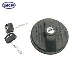 SKP SKMGC903 Fuel Tank Cap - view 4