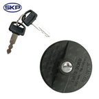 SKP SKMGC903 Fuel Tank Cap - view 1