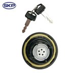 SKP SKMGC903 Fuel Tank Cap - view 3