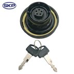SKP SKMGC907 Fuel Tank Cap - view 4