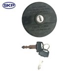 SKP SKMGC907 Fuel Tank Cap - view 3