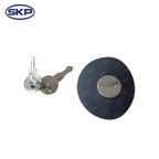 SKP SKMGC913 Fuel Tank Cap - view 3