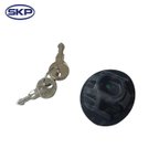 SKP SKMGC913 Fuel Tank Cap - view 2