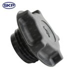 SKP SKMO80 Engine Oil Filler Cap - view 2