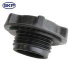 SKP SKMO80 Engine Oil Filler Cap - view 1