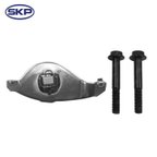 SKP SKMR1111 Engine Rocker Arm - view 5