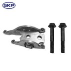 SKP SKMR1111 Engine Rocker Arm - view 1