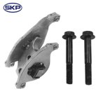 SKP SKMR1111 Engine Rocker Arm - view 3