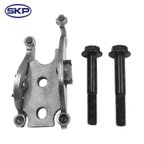 SKP SKMR1111 Engine Rocker Arm - view 4