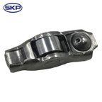 SKP SKMR1332 Engine Rocker Arm - view 2