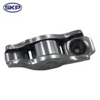 SKP SKMR1332 Engine Rocker Arm - view 1